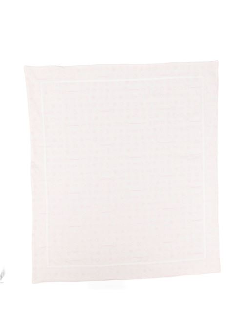 Coperta unisex Emporio Armani Kids fantasia EMPORIO ARMANI KIDS | EY000194AF22002F4019
